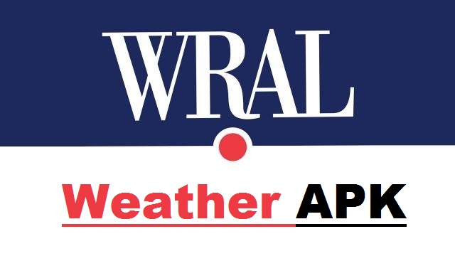 WRAL Weather Mod APK