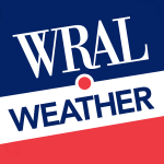 WRAL Weather Mod APK