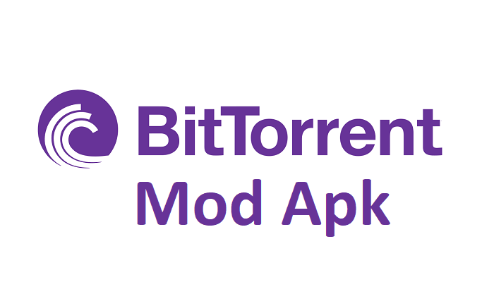 BitTorrent Mod Apk