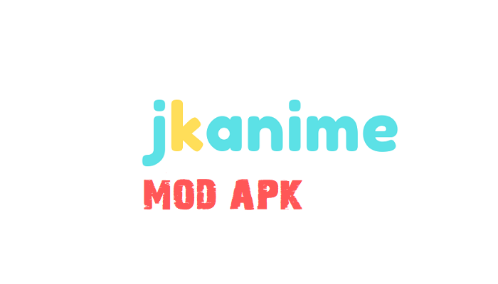 Jkanime Mod APK