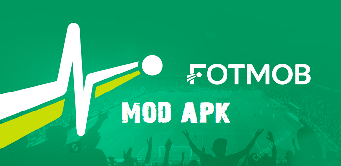 FotMob Mod APK