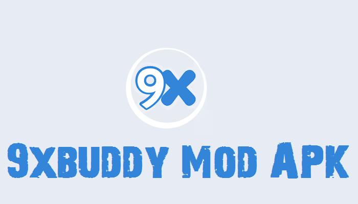 9xbuddy Mod APK