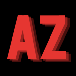 AZ Movies Mod APK