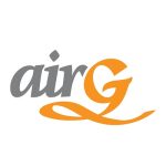 AirG Mod APK