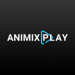 Animixplay Mod APK