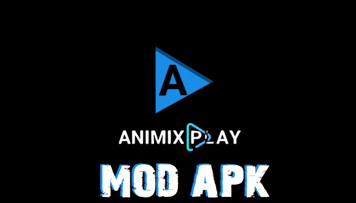 Animixplay Mod APK