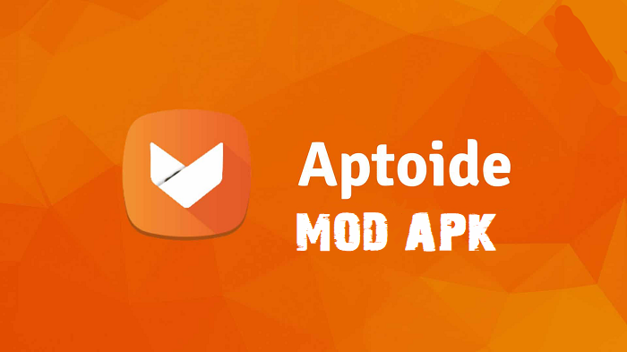 Aptoide Mod APK