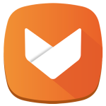 Aptoide Mod APK