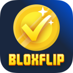 BloxFlip Mod APK