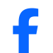 Facebook Lite Mod APK