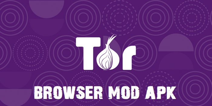 Tor Browser Mod APK