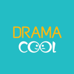 Dramacool Mod APK