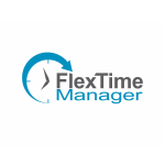 Flextime Manager Mod APK