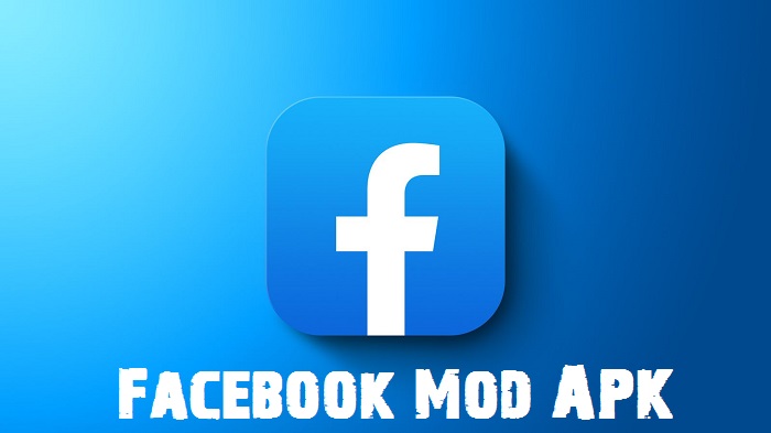 Facebook Mod APK