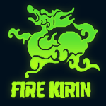 Fire Kirin Mod APK