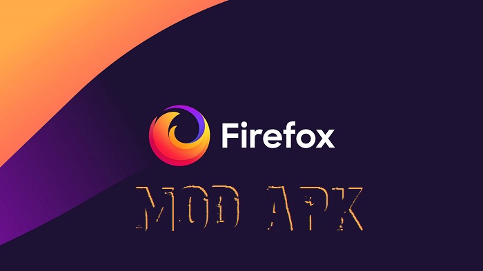 Firefox Mod APK