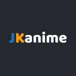 Jkanime Mod APK