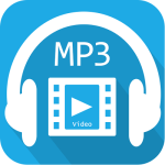 MP3 Video Converter Mod APK