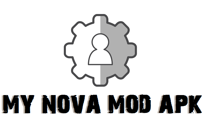 My Nova Mod APK