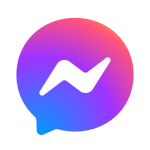 Messenger Mod APK