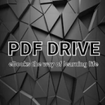 PDF Drive Mod APK