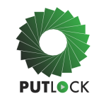 PUTLOCKER Mod APK