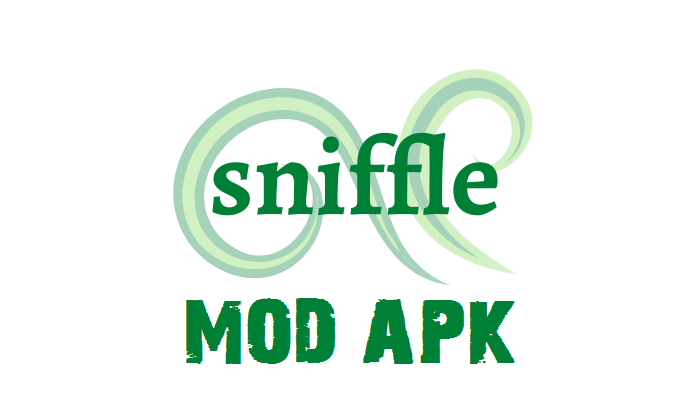 Sniffle Mod APK