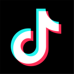 TikTok Mod APK