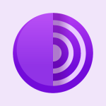 Tor Browser Mod APK