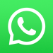 WhatsApp Mod APK