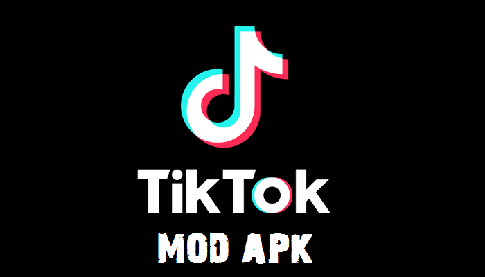 TikTok Mod APK