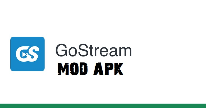 GoStream Mod APK