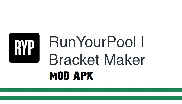 RunYourPool Mod APK