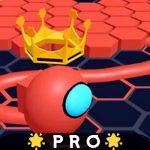 hexanaut.io Mod APK