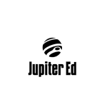 Jupiter Ed