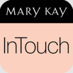 Mary Kay InTouch Mod APK