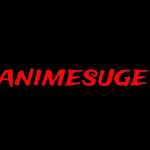 AnimeSuge Mod APK