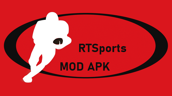 RTSports Mod APK