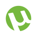 uTorrent Mod APK