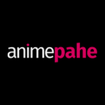 AnimePahe Mod APK