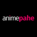 AnimePahe Mod APK