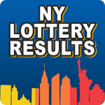 NY Lottery Results Mod APK