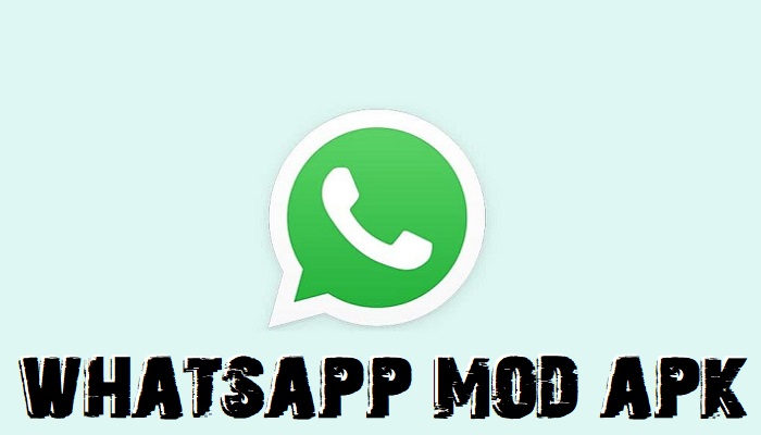 WhatsApp Mod APK