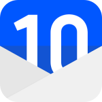 10 Minute Mail Mod APK