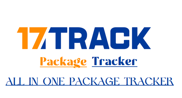 17TRACK Package Tracker Mod APK