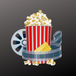 9xMovies Mod APK