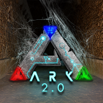 ARK Survival Evolved Mod APK