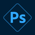 Adobe Photoshop MOD APK