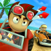 Beach Buggy Racing Mod APK