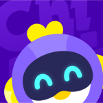 Chikii Mod APK